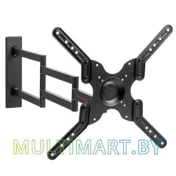 Кронштейн Arm Media LCD-900